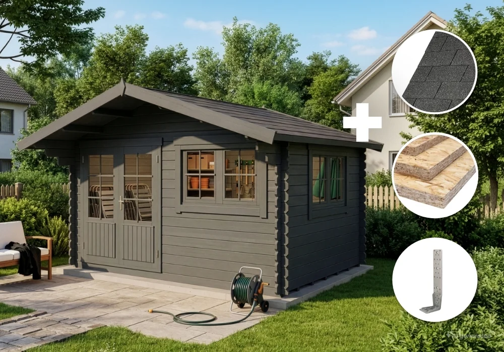 tuin-huis-winkel202609201139482959283