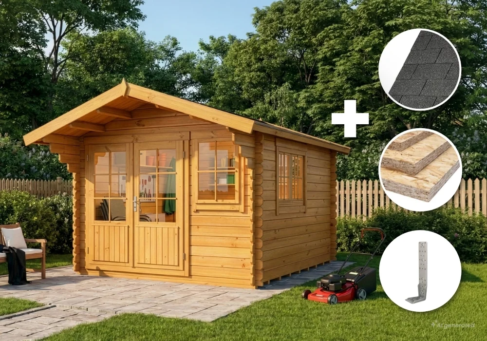 tuin-huis-winkel202609201140122959328