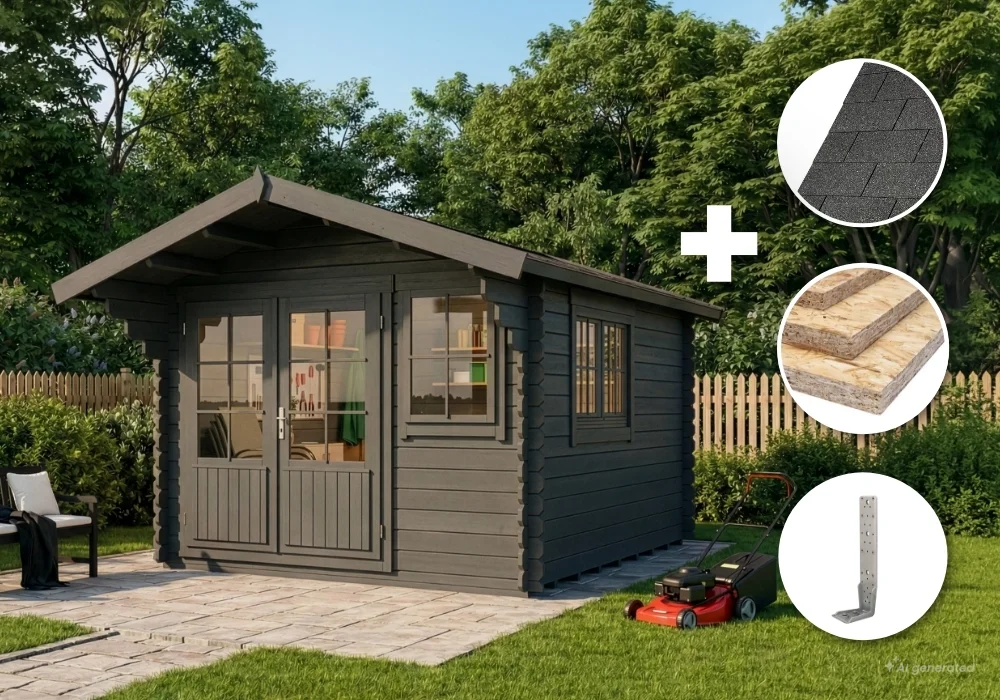 tuin-huis-winkel202609201140212959347