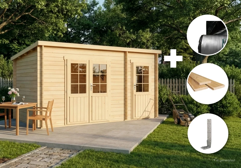 tuin-huis-winkel202609201140452959397