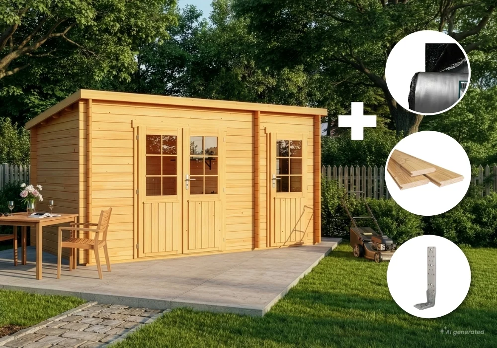 tuin-huis-winkel202609201140562959417