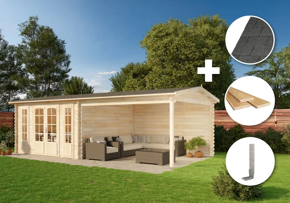 tuin-huis-winkel202609201141152959457