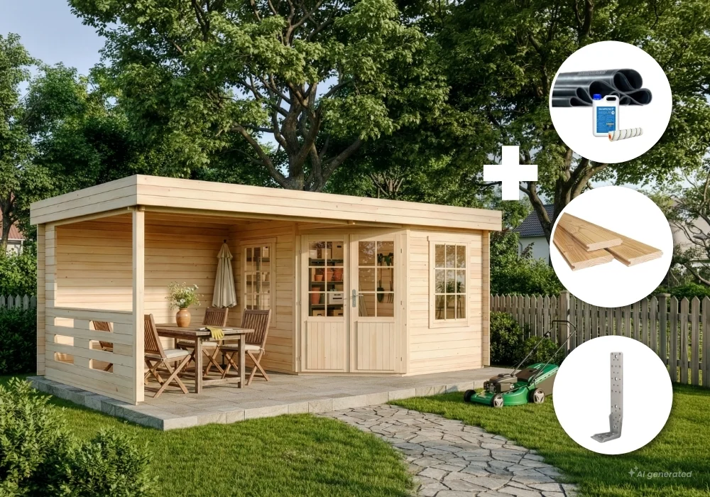 tuin-huis-winkel202609201142042959545