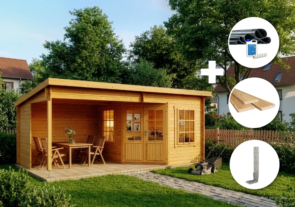 tuin-huis-winkel202609201143182959675