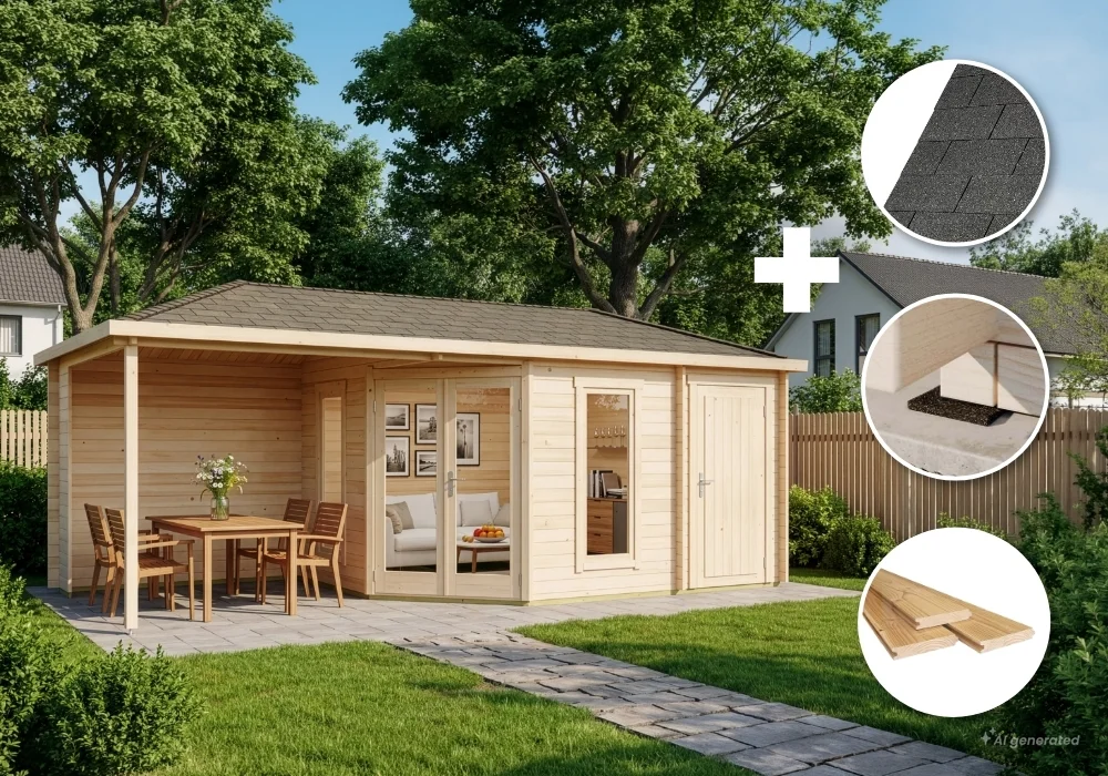 tuin-huis-winkel202609201143212959682