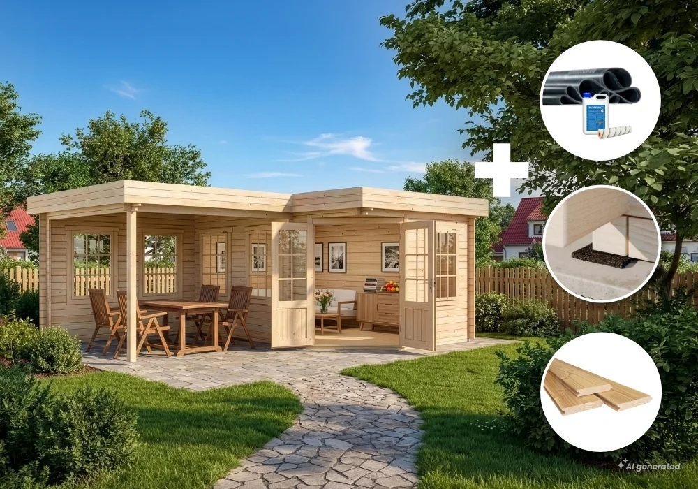 tuin-huis-winkel202609201144502959838