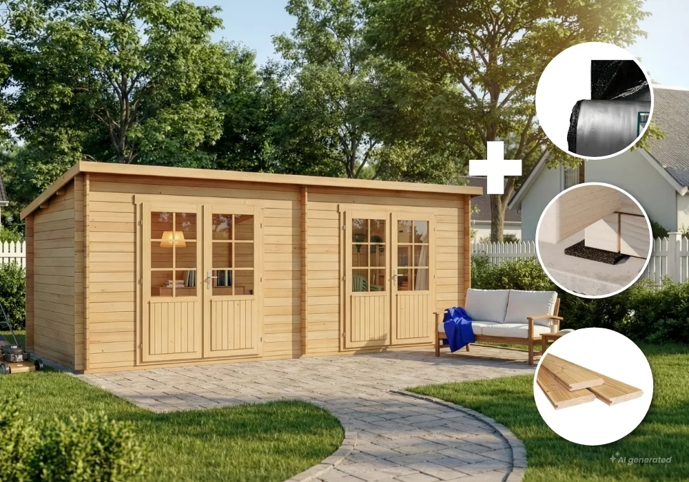 tuin-huis-winkel202609201145282959910