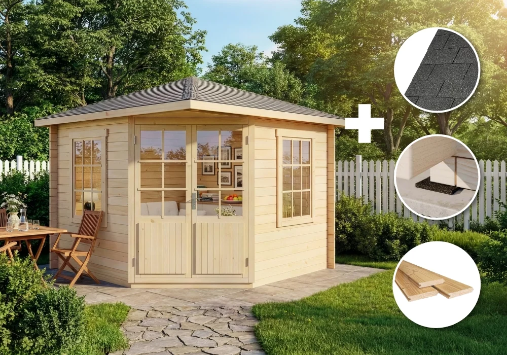 tuin-huis-winkel202609201145382959931