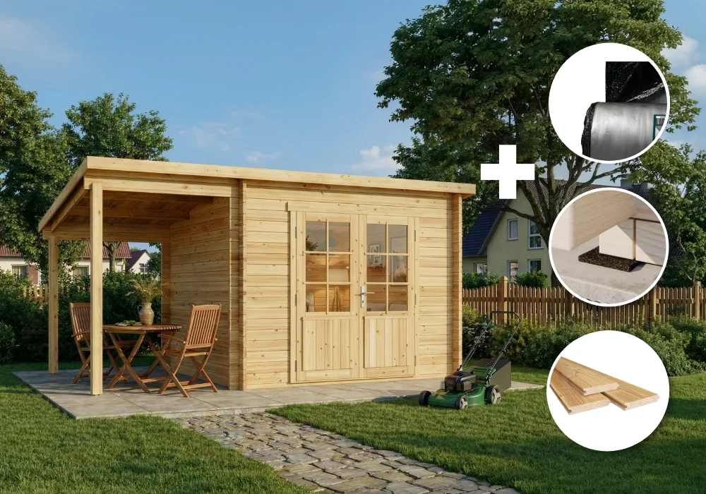 tuin-huis-winkel202609201146172960003