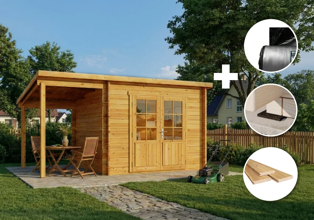 tuin-huis-winkel202609201146252960017