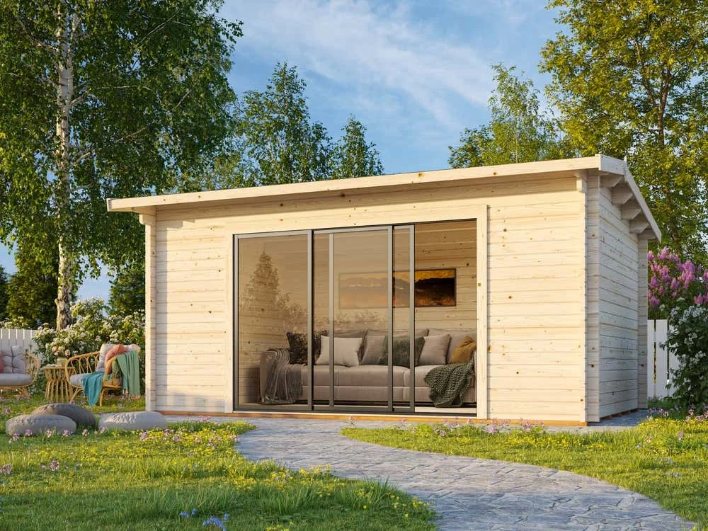 tuin-huis-winkel202609201147162960105
