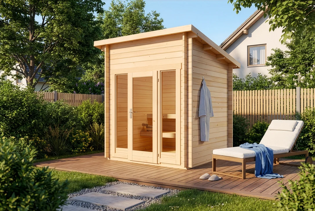 tuin-huis-winkel202609201147372960140