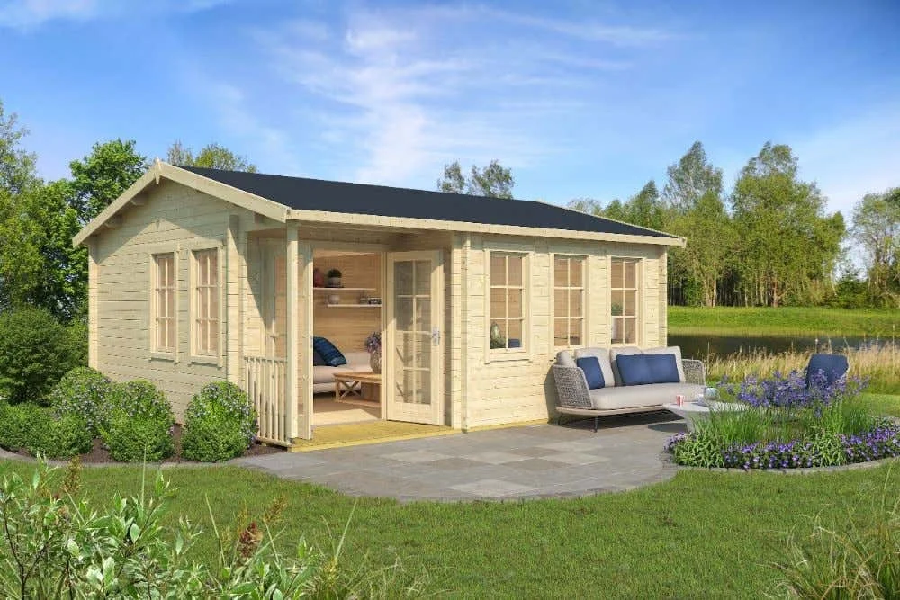 tuin-huis-winkel202609201147372960142