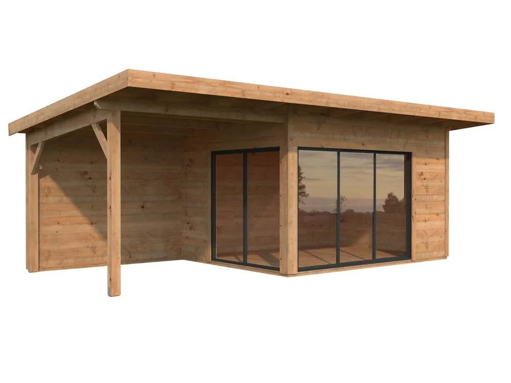 tuin-huis-winkel202609201148202960214