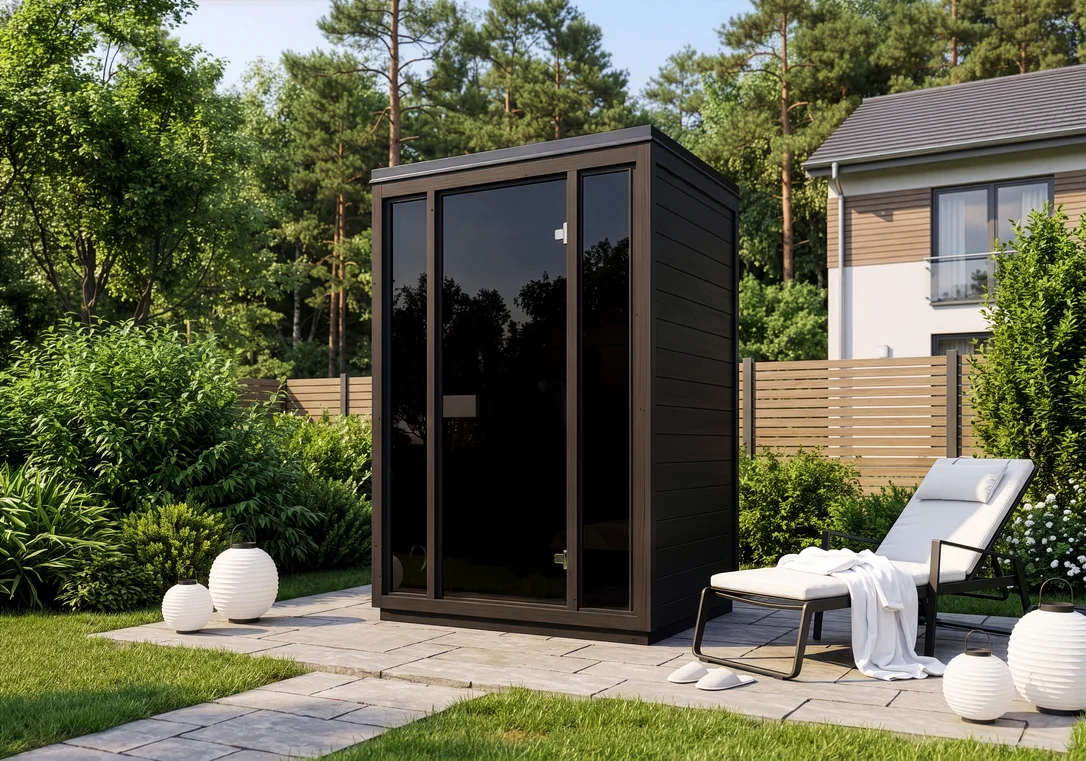 tuin-huis-winkel202609201148422960250