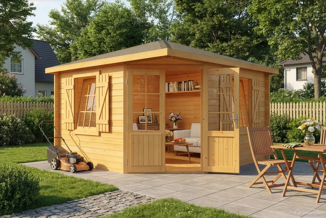 tuin-huis-winkel202609201152502960723