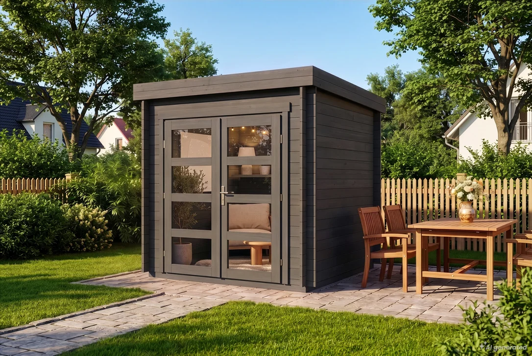 tuin-huis-winkel202609201153012960741