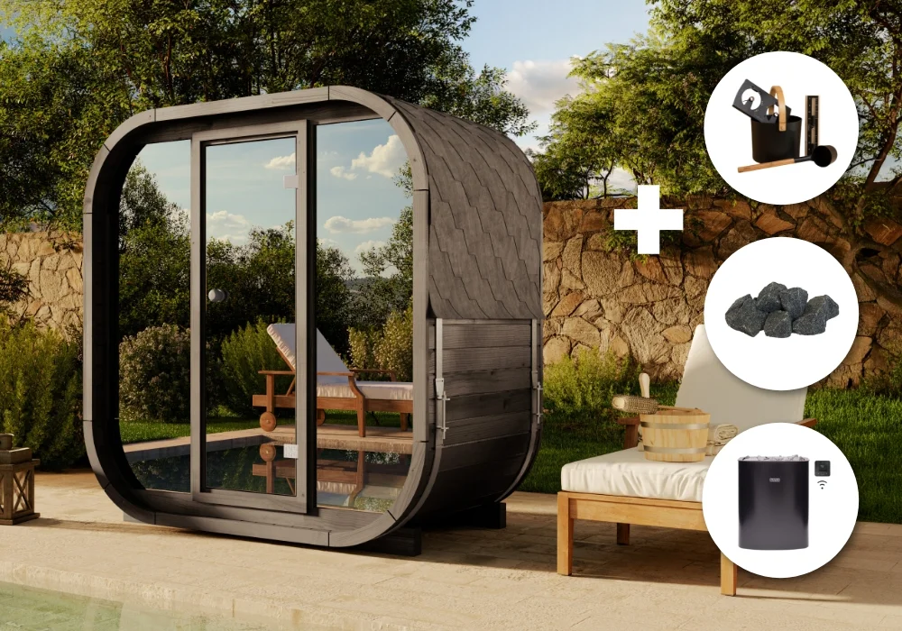 tuin-huis-winkel202609201153402960804
