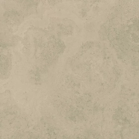 tuinmaterialen202609201323112975817