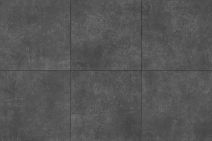 tuinmaterialen202609201421112985969