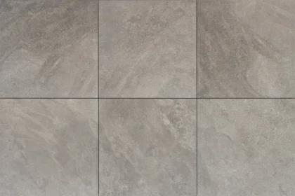 tuinmaterialen202609201433192988150