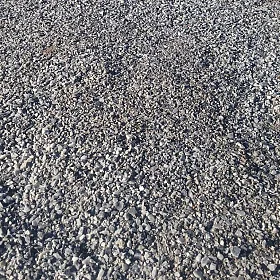 tuinmaterialen202609201449042991194