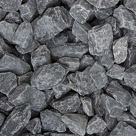tuinmaterialen202609201450332991486