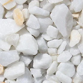 tuinmaterialen202609201452492991903