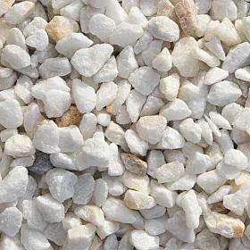 tuinmaterialen202609201453442992062