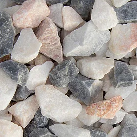 tuinmaterialen202609201456412992609