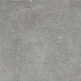 tuinmaterialen202609201458432992993