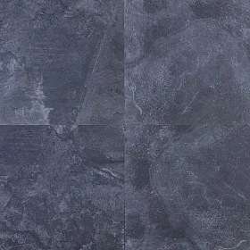 tuinmaterialen202609201500052993218