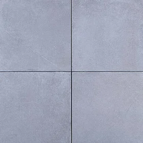 tuinmaterialen202609201502172993604