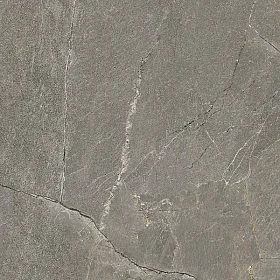tuinmaterialen202609201502252993632