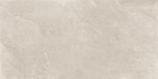 tuinmaterialen202609201505082994129