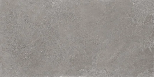 tuinmaterialen202609201505142994147