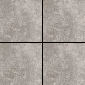 tuinmaterialen202609201510062994923