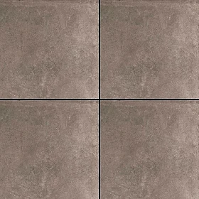 tuinmaterialen202609201510212994964