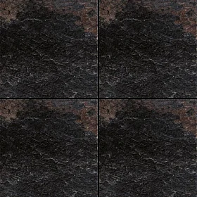 tuinmaterialen202609201511332995163