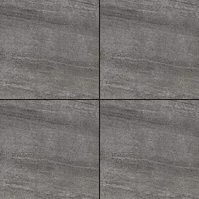 tuinmaterialen202609201512172995280