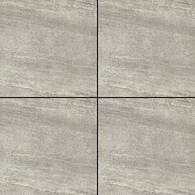 tuinmaterialen202609201512332995321