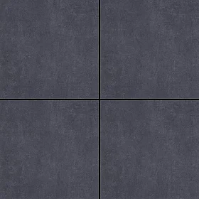 tuinmaterialen202609201514072995559