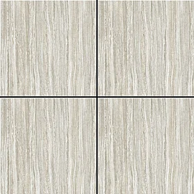 tuinmaterialen202609201515112995749