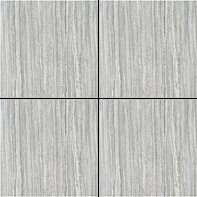 tuinmaterialen202609201515282995794