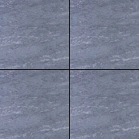tuinmaterialen202609201515572995876