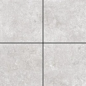 tuinmaterialen202609201518092996241