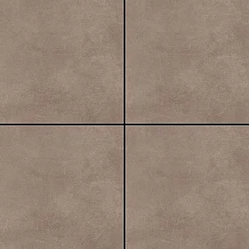 tuinmaterialen202609201520302996675