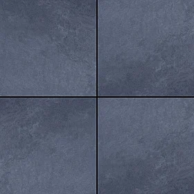 tuinmaterialen202609201525402997543