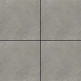 tuinmaterialen202609201530112998228