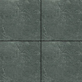 tuinmaterialen202609201530362998290
